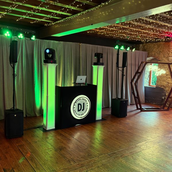 237C2B0A-BFF2-40F1-ACA7-5D7983282504