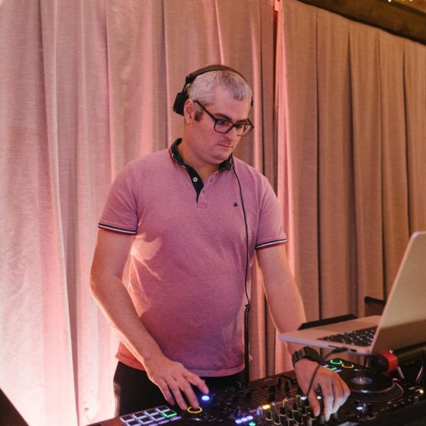 PHOTO-2025-11-19-21-57-40 4